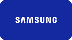 Samsung Bangladesh