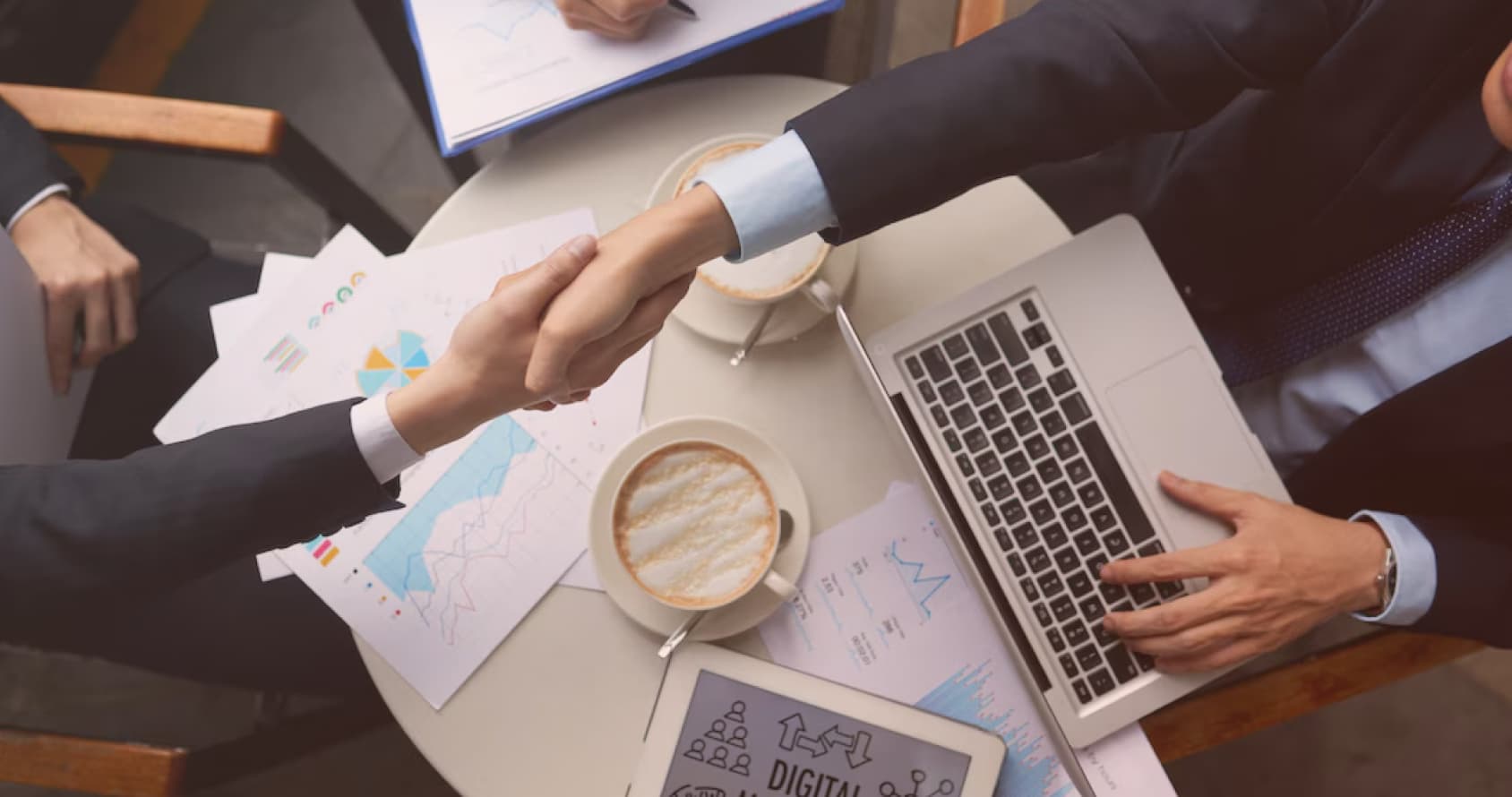 How to Nail Your Salary Negotiation Like a Pro in Bangladesh’s Job Market