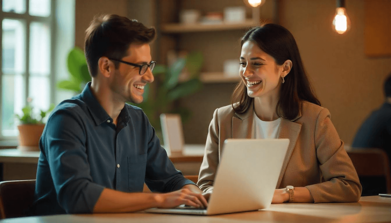 Ultimate Guide to Building Your Personal Brand as a Young Professional