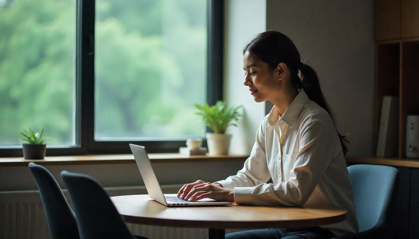 Average Salaries in Bangladesh 2025 – A Deep Dive Across Industries