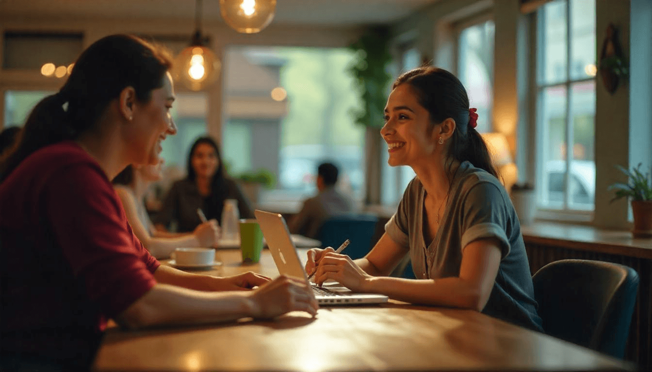 Honest Company Reviews in Bangladesh – What to Know Before You Join