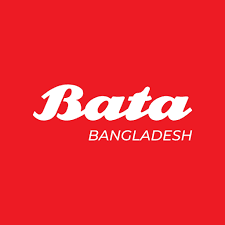 Bata Shoe