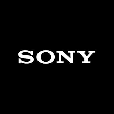 Sony Bangladesh