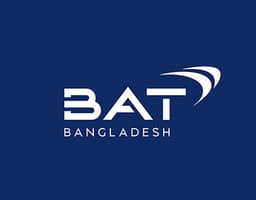 British American Tobacco