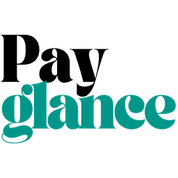 Payglance Logo